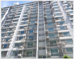  2025Ÿ701  ֽ ϻ걸 ߳۵ 26-1 ⸰Ʈ 102 1403ȣ   Ʈ