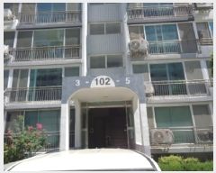  2025Ÿ701  ֽ ϻ걸 ߳۵ 26-1 ⸰Ʈ 102 1403ȣ   Ʈ