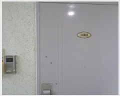  2025Ÿ701  ֽ ϻ걸 ߳۵ 26-1 ⸰Ʈ 102 1403ȣ   Ʈ