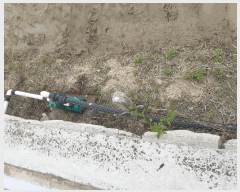  2025Ÿ��721  ����