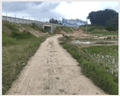  2025Ÿ��721  ����