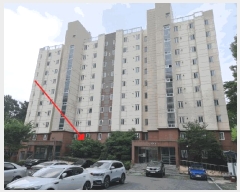  2025Ÿ��773 ���� ���ֱ� ����� ������ 973 ���굿�����ġ����Ʈ 103�� 2��202ȣ   ����Ʈ���