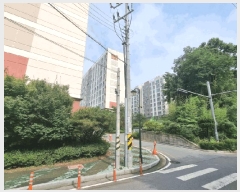  2025Ÿ��773 ���� ���ֱ� ����� ������ 973 ���굿�����ġ����Ʈ 103�� 2��202ȣ   ����Ʈ���