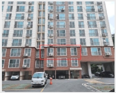  2025Ÿ��773 ���� ���ֱ� ����� ������ 973 ���굿�����ġ����Ʈ 103�� 2��202ȣ   ����Ʈ���