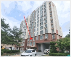  2025Ÿ��773 ���� ���ֱ� ����� ������ 973 ���굿�����ġ����Ʈ 103�� 2��202ȣ   ����Ʈ���