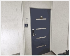  2025Ÿ��773 ���� ���ֱ� ����� ������ 973 ���굿�����ġ����Ʈ 103�� 2��202ȣ   ����Ʈ���