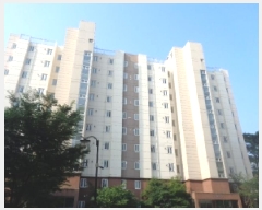  2025Ÿ��773 ���� ���ֱ� ����� ������ 973 ���굿�����ġ����Ʈ 103�� 2��202ȣ   ����Ʈ���