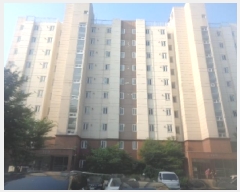  2025Ÿ��773 ���� ���ֱ� ����� ������ 973 ���굿�����ġ����Ʈ 103�� 2��202ȣ   ����Ʈ���