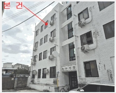  2025Ÿ��784  �ټ���(����)���