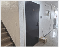  2025Ÿ��784  �ټ���(����)���