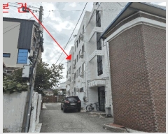  2025Ÿ��784  �ټ���(����)���