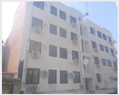  2025Ÿ��784  �ټ���(����)���