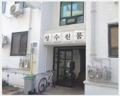  2025Ÿ��784  �ټ���(����)���