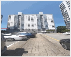  2025Ÿ��795  ����Ʈ���