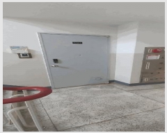  2025Ÿ��795  ����Ʈ���