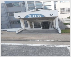  2025Ÿ��795  ����Ʈ���