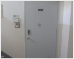  2025Ÿ��795  ����Ʈ���