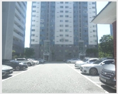  2025Ÿ��795  ����Ʈ���