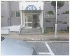  2025Ÿ��795  ����Ʈ���