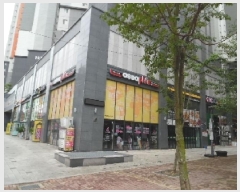  2025Ÿ��802  �ٸ��󰡰��