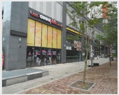  2025Ÿ��802  �ٸ��󰡰��