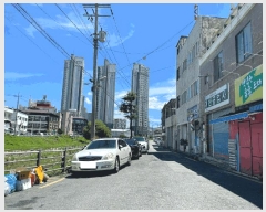  2025Ÿ��807  ���ð��