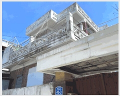  2025Ÿ��807  ���ð��