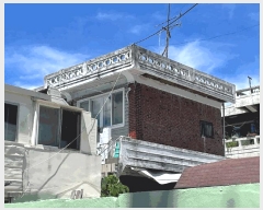  2025Ÿ��807  ���ð��