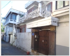  2025Ÿ��807  ���ð��