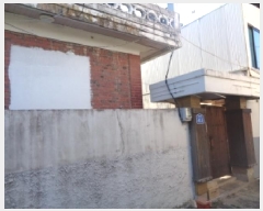  2025Ÿ��807  ���ð��