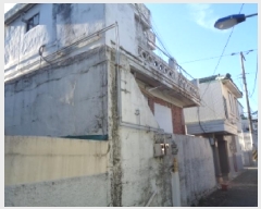  2025Ÿ��807  ���ð��