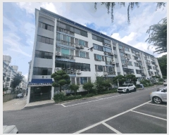  2025Ÿ��814  ����Ʈ���