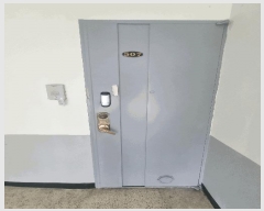  2025Ÿ��814  ����Ʈ���