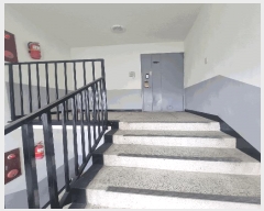  2025Ÿ��814  ����Ʈ���