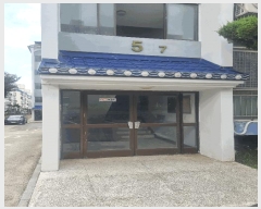  2025Ÿ��814  ����Ʈ���