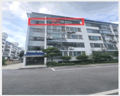  2025Ÿ��814  ����Ʈ���