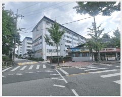  2025Ÿ��814  ����Ʈ���