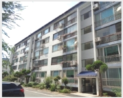  2025Ÿ��814  ����Ʈ���