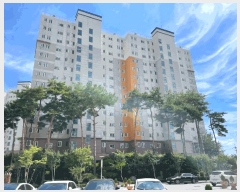  2025Ÿ��825  ����Ʈ���