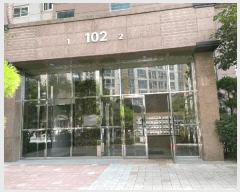  2025Ÿ��825  ����Ʈ���