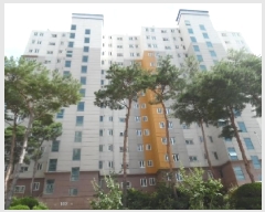  2025Ÿ��825  ����Ʈ���