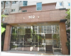  2025Ÿ��825  ����Ʈ���