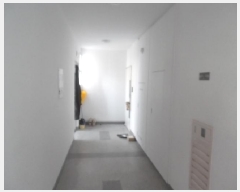  2025Ÿ��825  ����Ʈ���