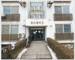  2025Ÿ30323  ֽ ϻ걸 õ 227-55, 2 1109ȣ (ȿڵ2,븮īŸ)   Ʈ