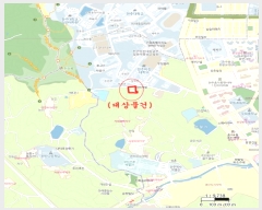 2025Ÿ30323  ֽ ϻ걸 õ 227-55, 2 1109ȣ (ȿڵ2,븮īŸ)   Ʈ