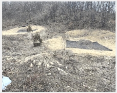  2025Ÿ��30886  �Ӿ߰��