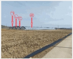  2025Ÿ��30952  ����