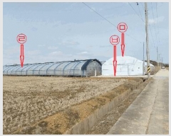  2025Ÿ��30952  ����