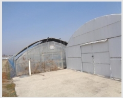  2025Ÿ��30952  ����