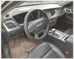  2025Ÿ30976  ֽ   17.      